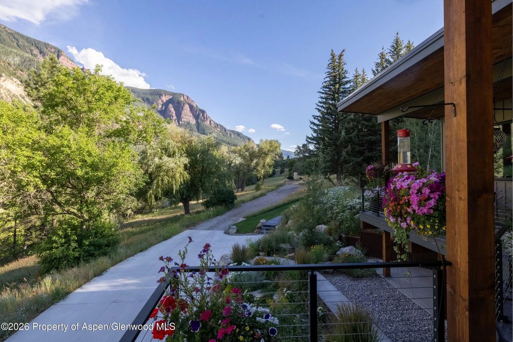 39 of 68 - 14418 Highway 133, Carbondale, CO
