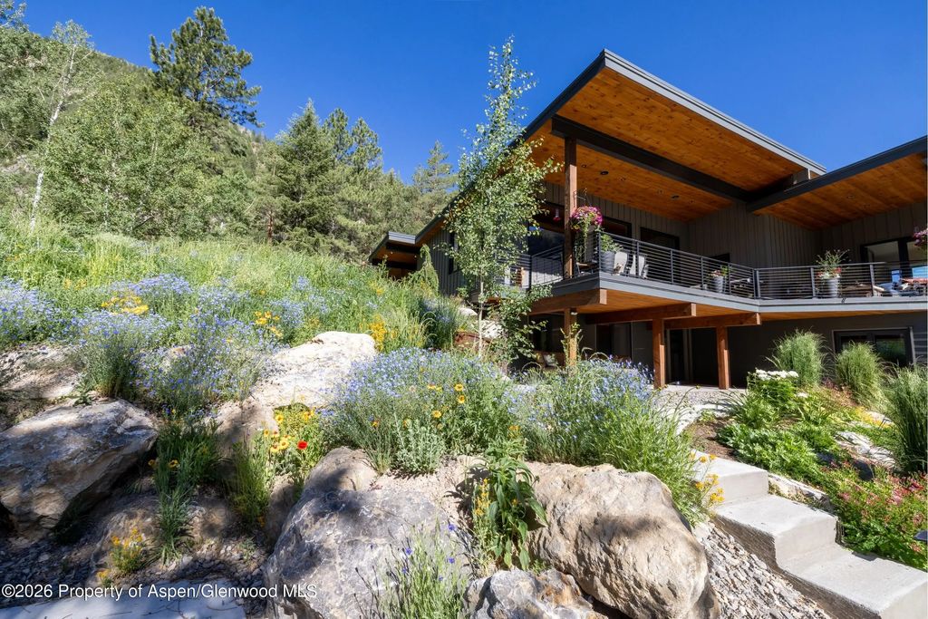 4 of 68 - 14418 Highway 133, Carbondale, CO
