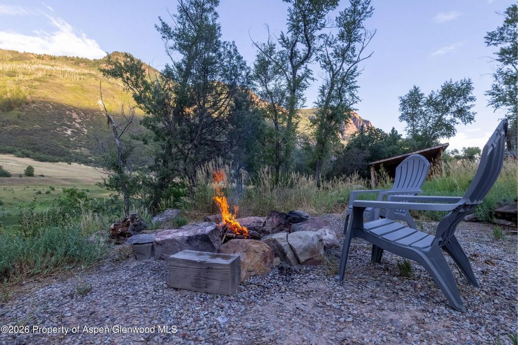 40 of 68 - 14418 Highway 133, Carbondale, CO