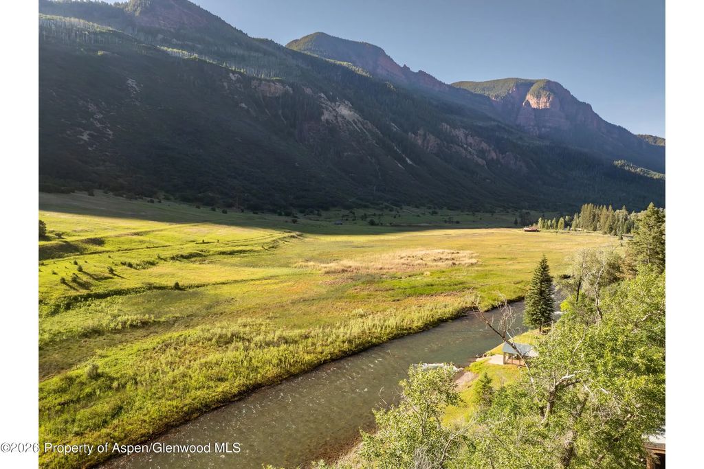41 of 68 - 14418 Highway 133, Carbondale, CO