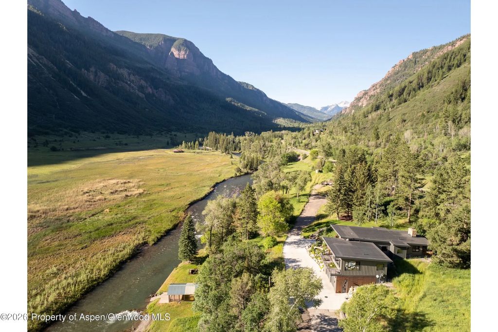 42 of 68 - 14418 Highway 133, Carbondale, CO