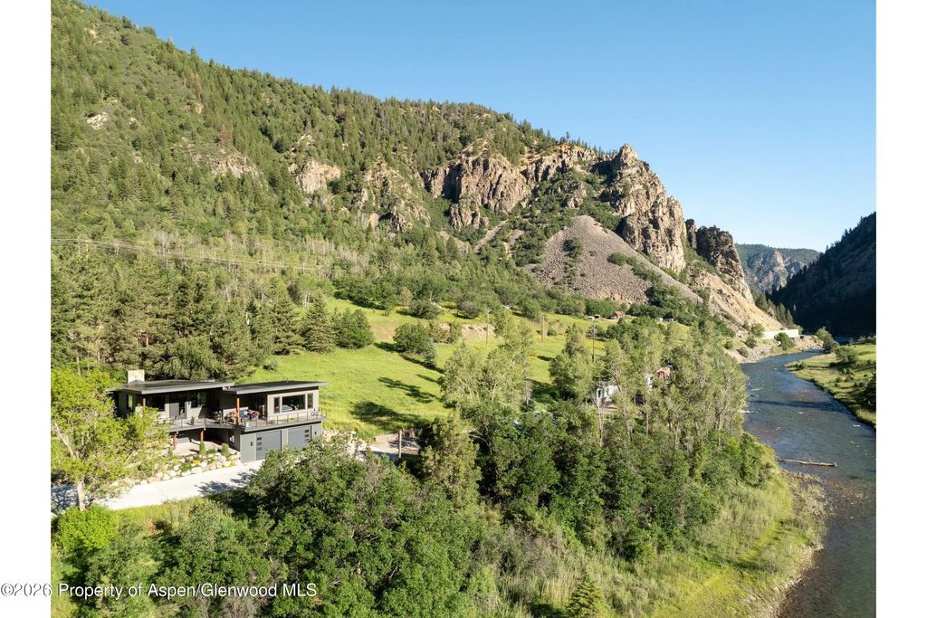 43 of 68 - 14418 Highway 133, Carbondale, CO