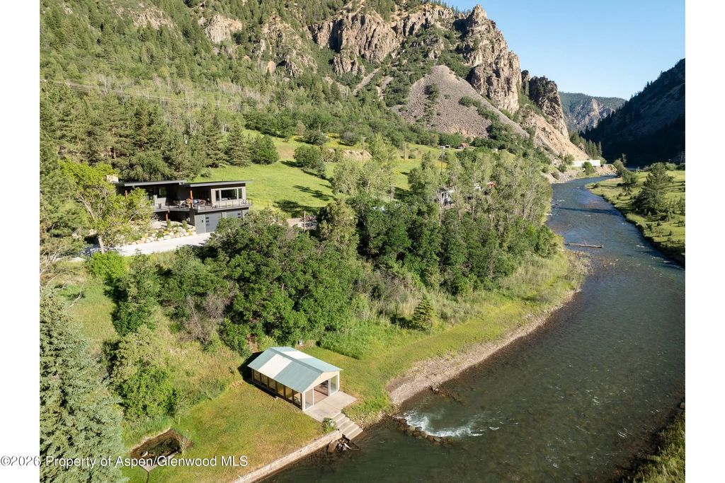 44 of 68 - 14418 Highway 133, Carbondale, CO