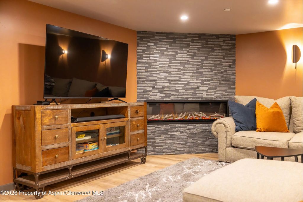 49 of 68 - 14418 Highway 133, Carbondale, CO