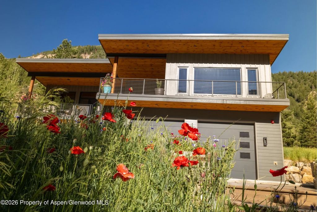 5 of 68 - 14418 Highway 133, Carbondale, CO