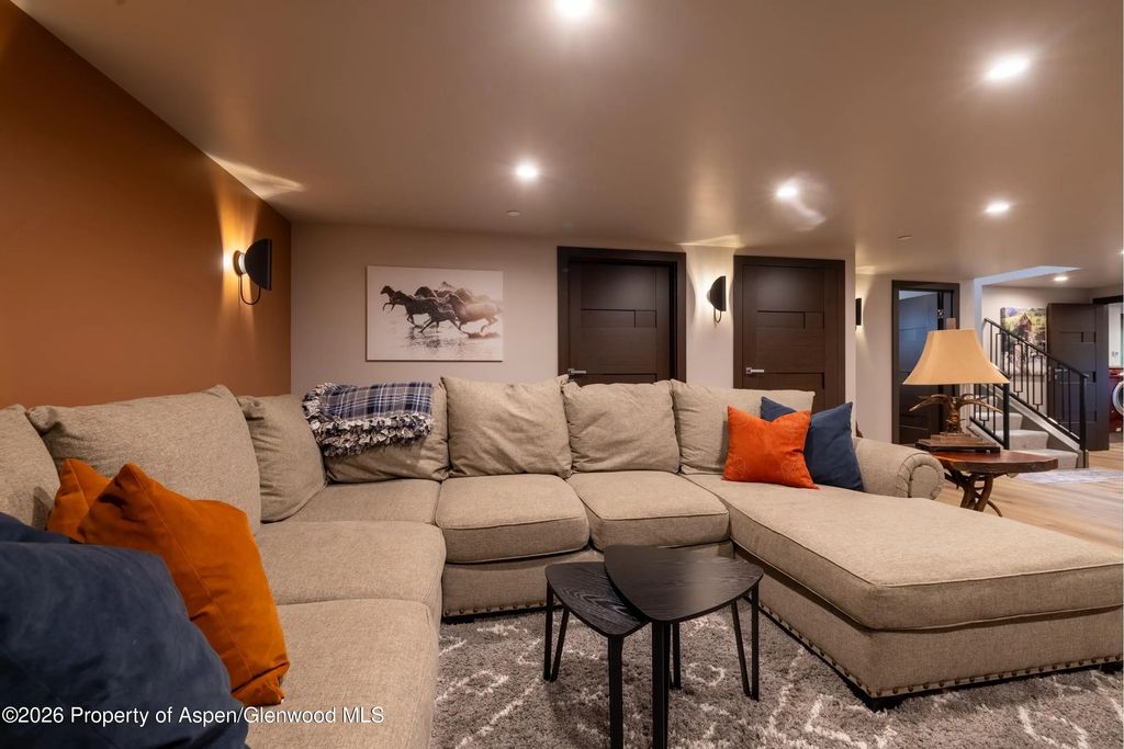 50 of 68 - 14418 Highway 133, Carbondale, CO