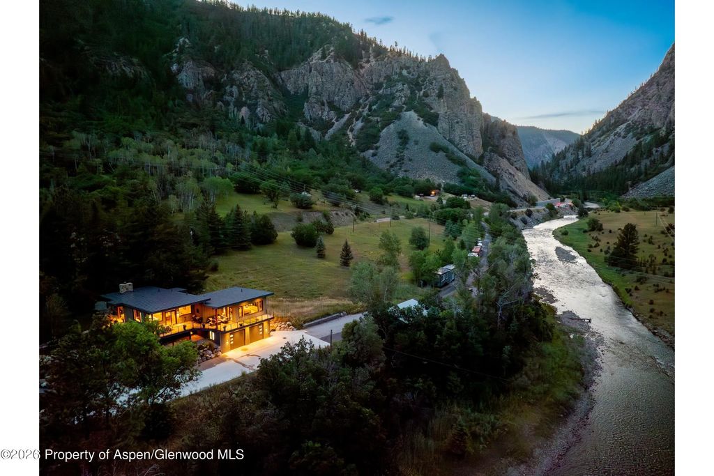 60 of 68 - 14418 Highway 133, Carbondale, CO