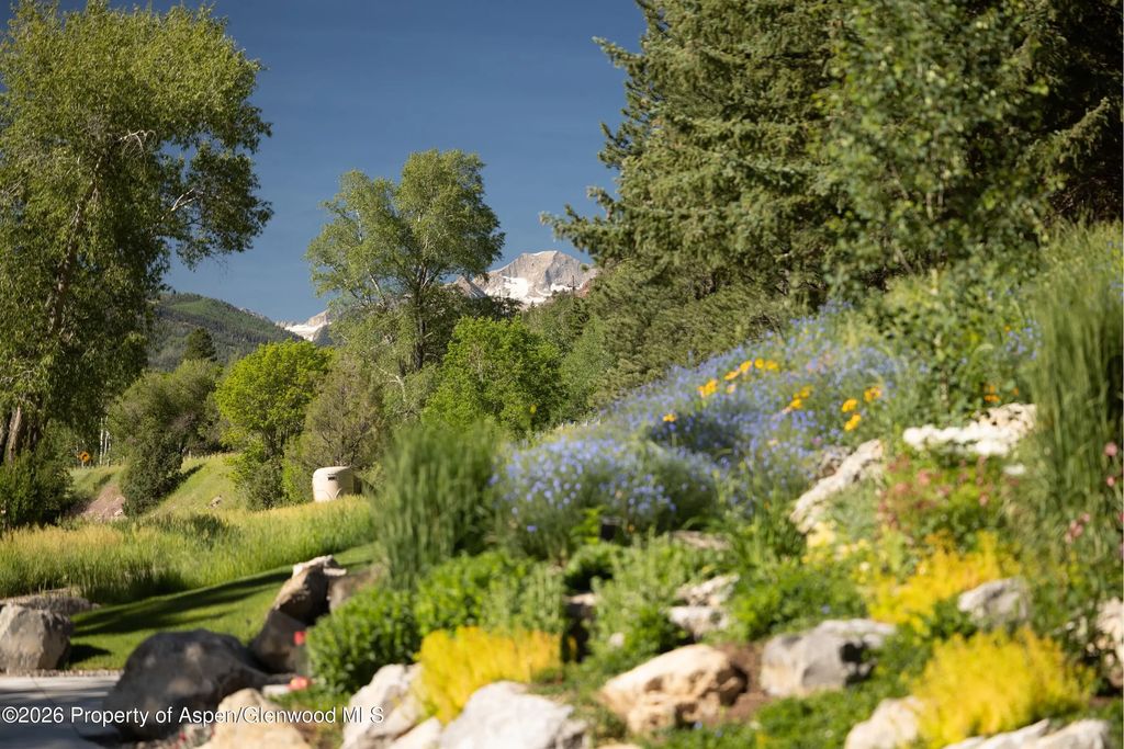 65 of 68 - 14418 Highway 133, Carbondale, CO