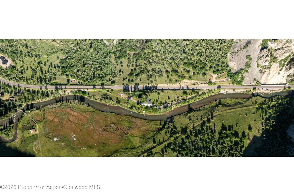 67 of 68 - 14418 Highway 133, Carbondale, CO