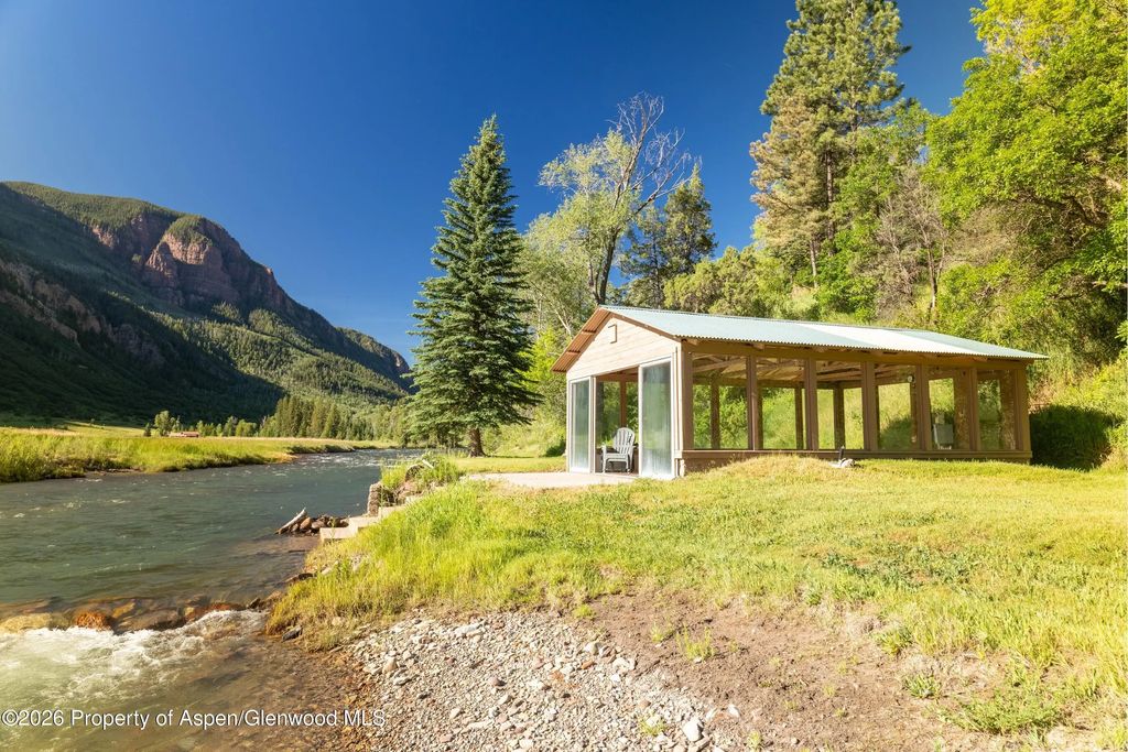 8 of 68 - 14418 Highway 133, Carbondale, CO