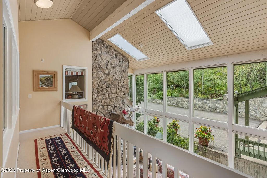11 of 76 - 921 Faraway Road, Snowmass Village, CO