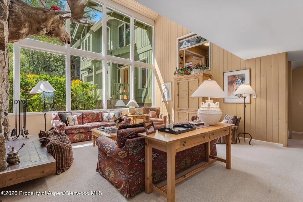 12 of 76 - 921 Faraway Road, Snowmass Village, CO