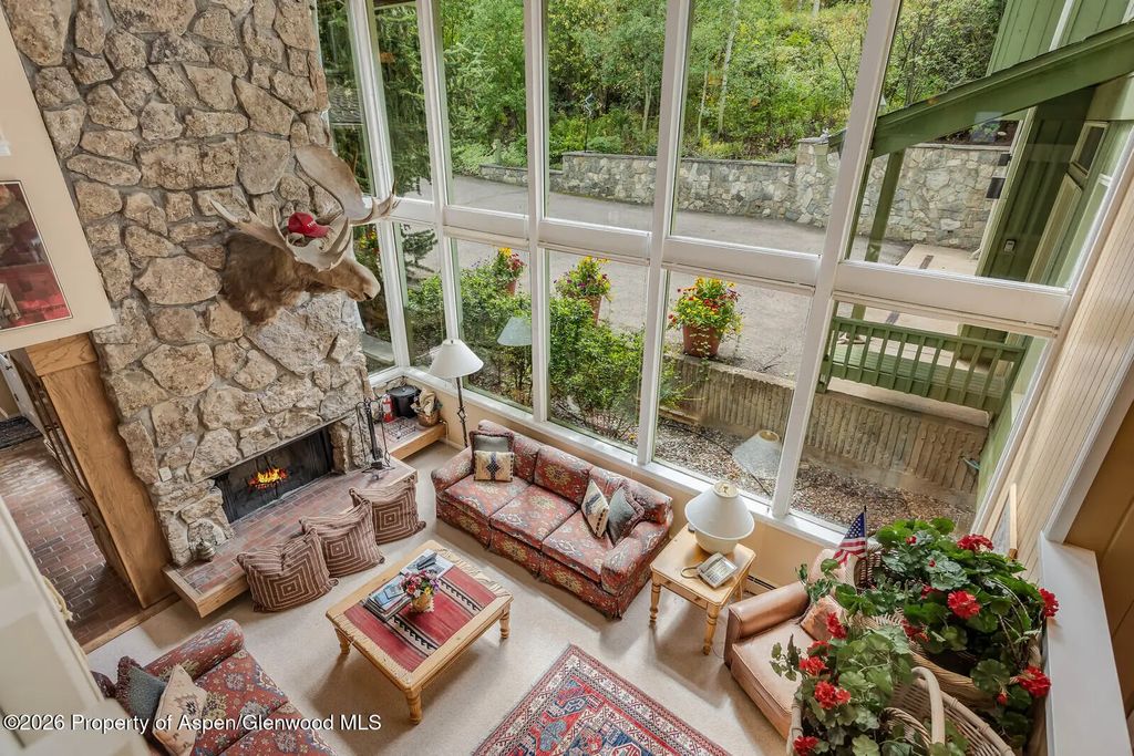 14 of 76 - 921 Faraway Road, Snowmass Village, CO