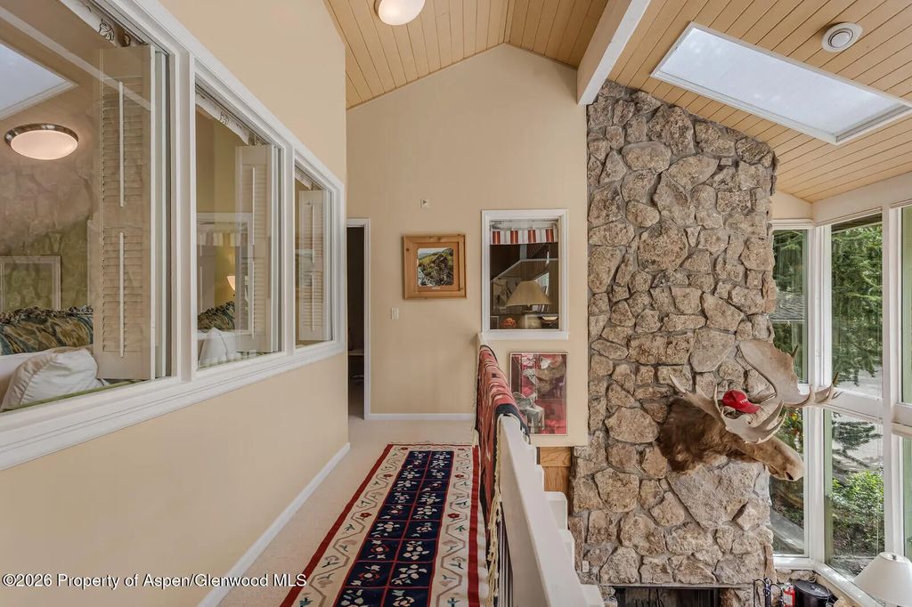 15 of 76 - 921 Faraway Road, Snowmass Village, CO
