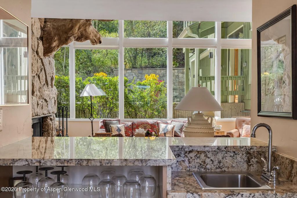 16 of 76 - 921 Faraway Road, Snowmass Village, CO