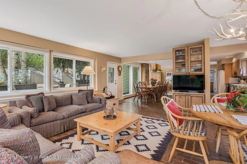 17 of 76 - 921 Faraway Road, Snowmass Village, CO