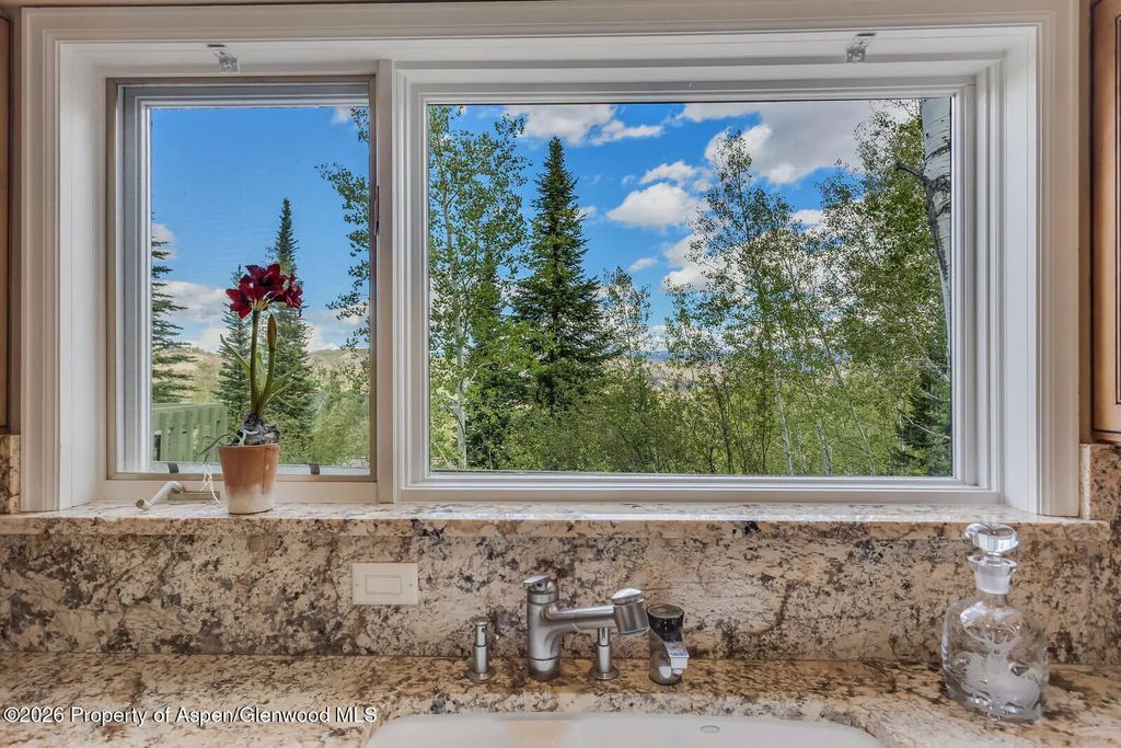 23 of 76 - 921 Faraway Road, Snowmass Village, CO
