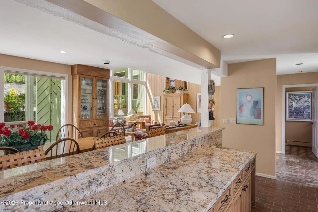 24 of 76 - 921 Faraway Road, Snowmass Village, CO