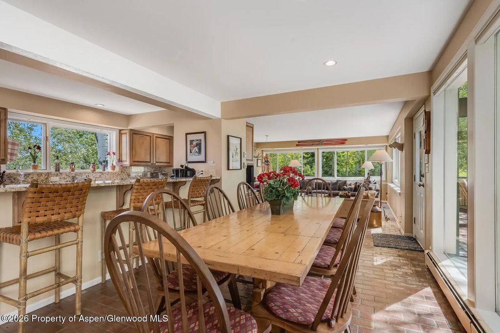 25 of 76 - 921 Faraway Road, Snowmass Village, CO