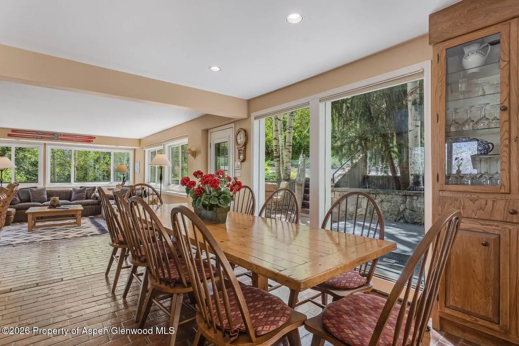 26 of 76 - 921 Faraway Road, Snowmass Village, CO