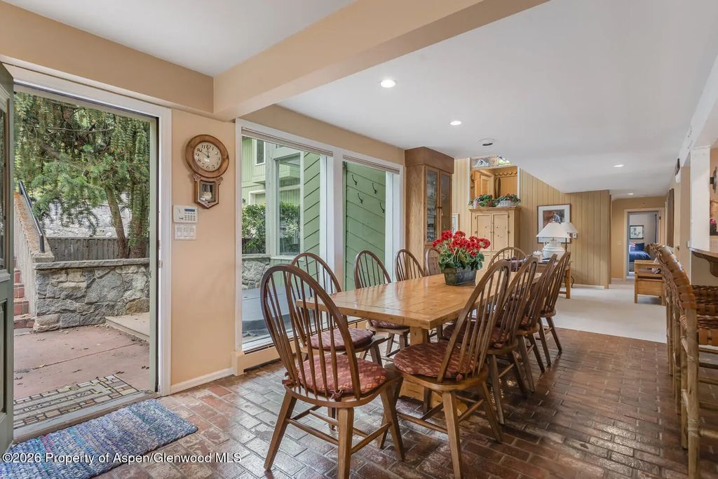 28 of 76 - 921 Faraway Road, Snowmass Village, CO