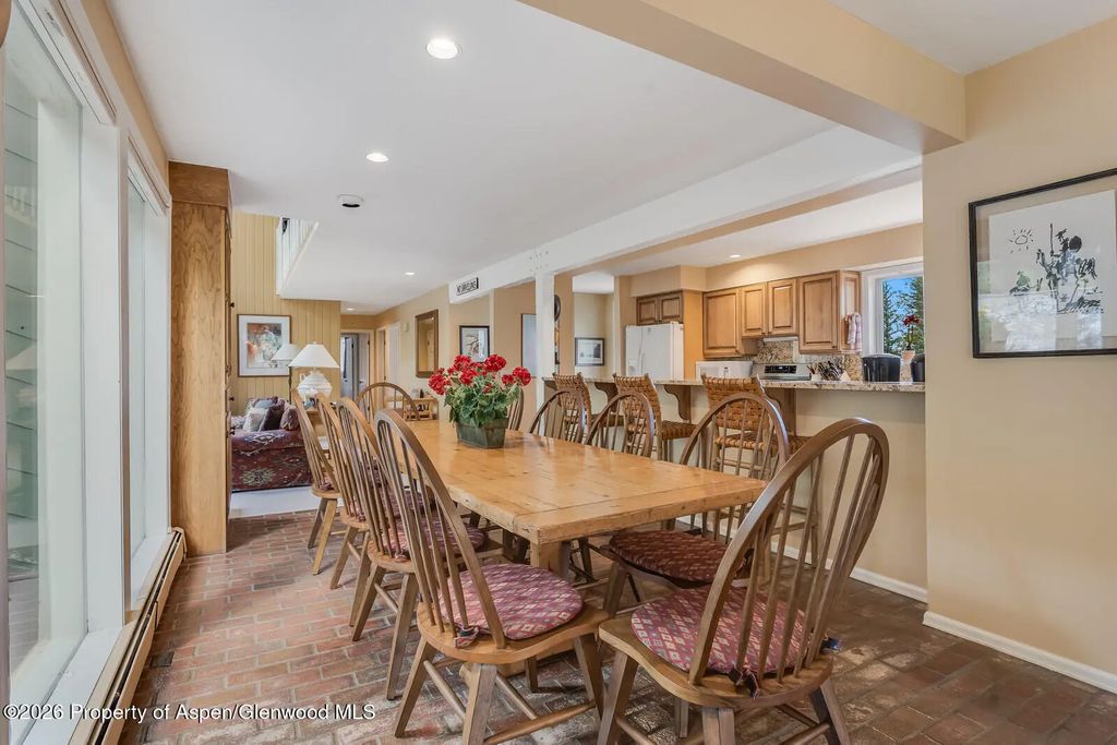 29 of 76 - 921 Faraway Road, Snowmass Village, CO