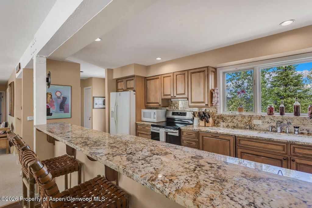 30 of 76 - 921 Faraway Road, Snowmass Village, CO