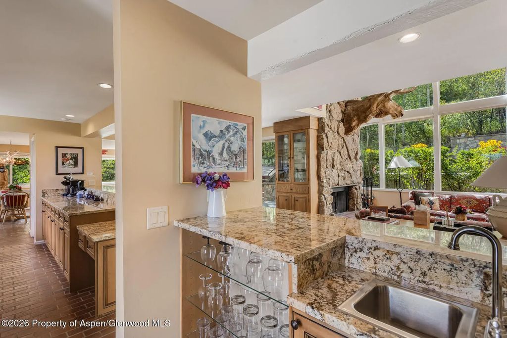 31 of 76 - 921 Faraway Road, Snowmass Village, CO