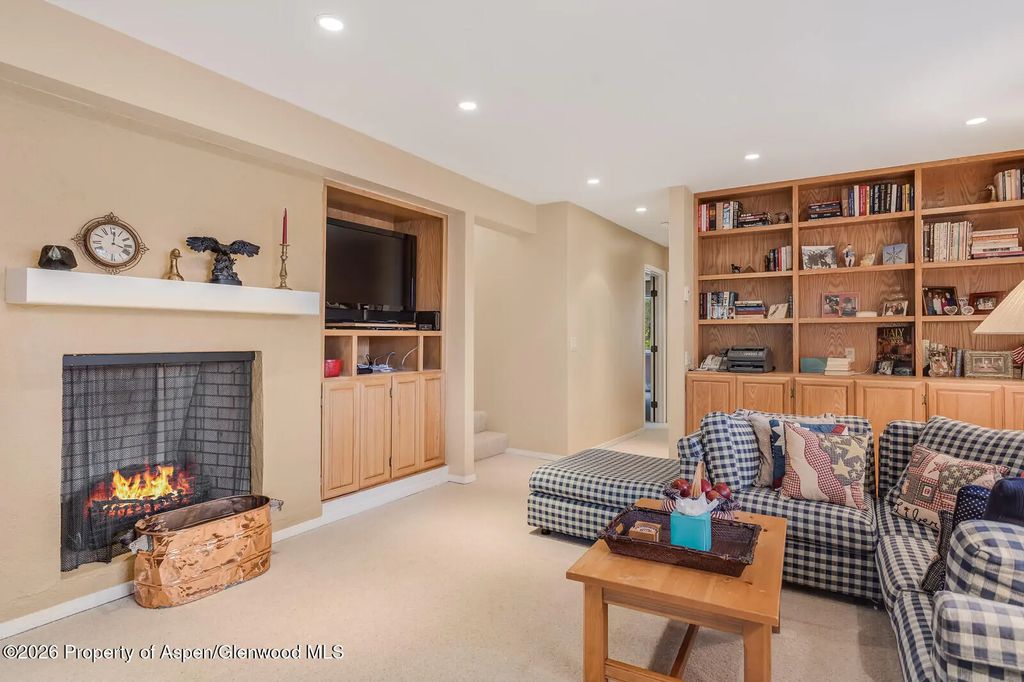 32 of 76 - 921 Faraway Road, Snowmass Village, CO