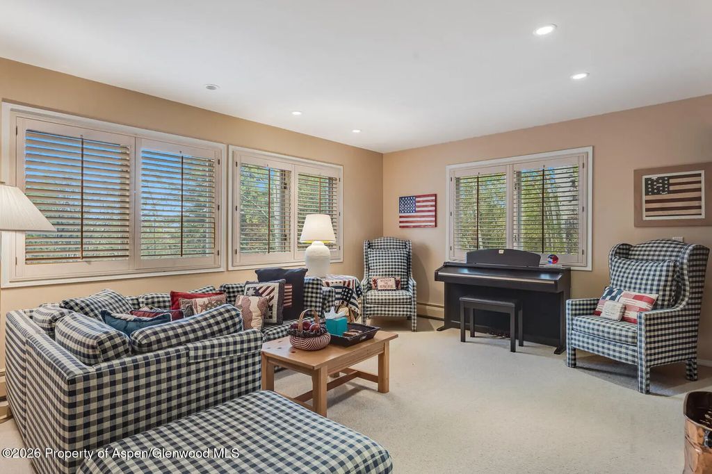 33 of 76 - 921 Faraway Road, Snowmass Village, CO