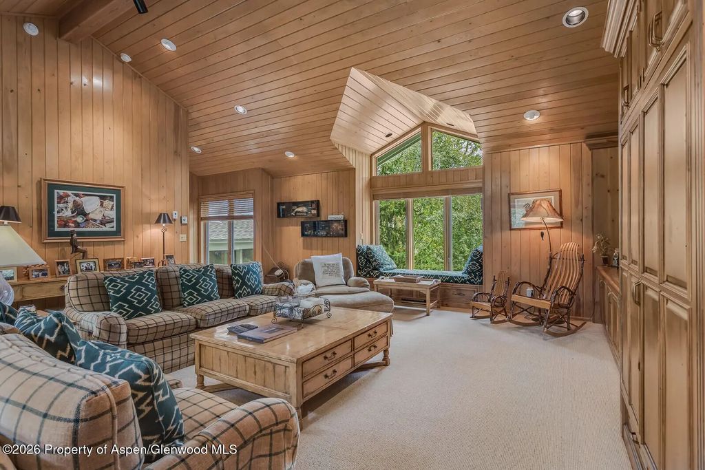 35 of 76 - 921 Faraway Road, Snowmass Village, CO