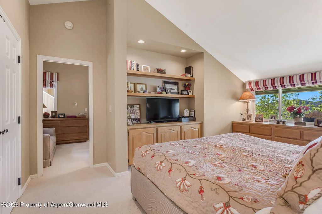 36 of 76 - 921 Faraway Road, Snowmass Village, CO