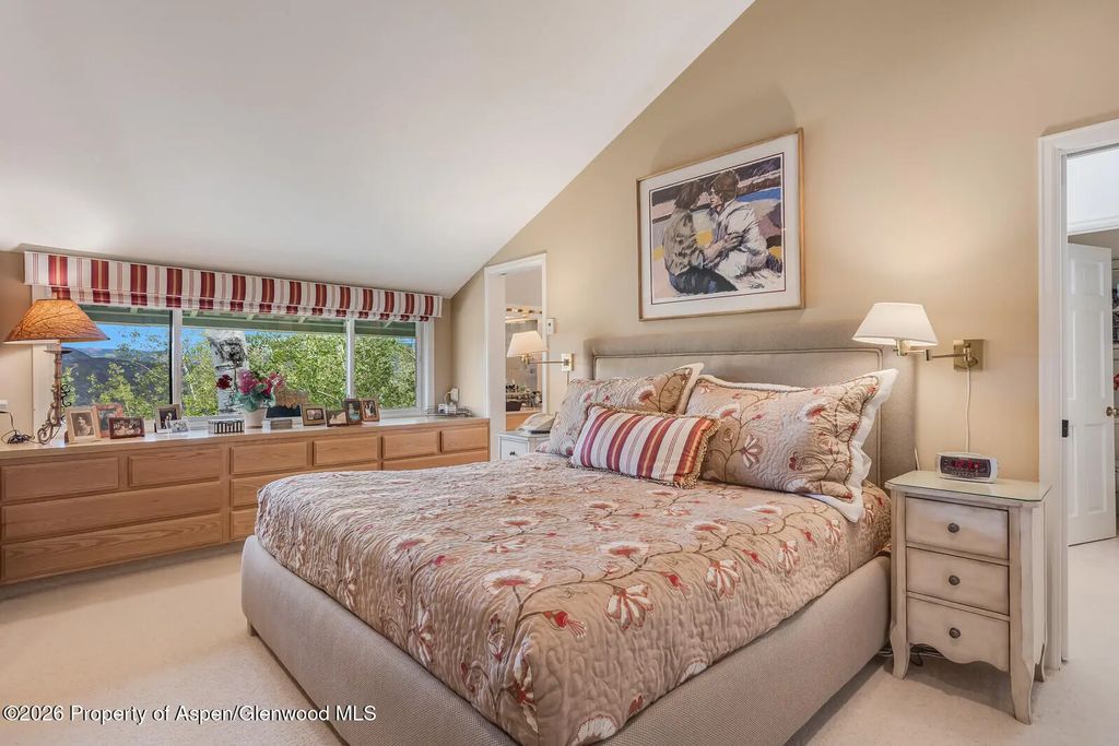 37 of 76 - 921 Faraway Road, Snowmass Village, CO