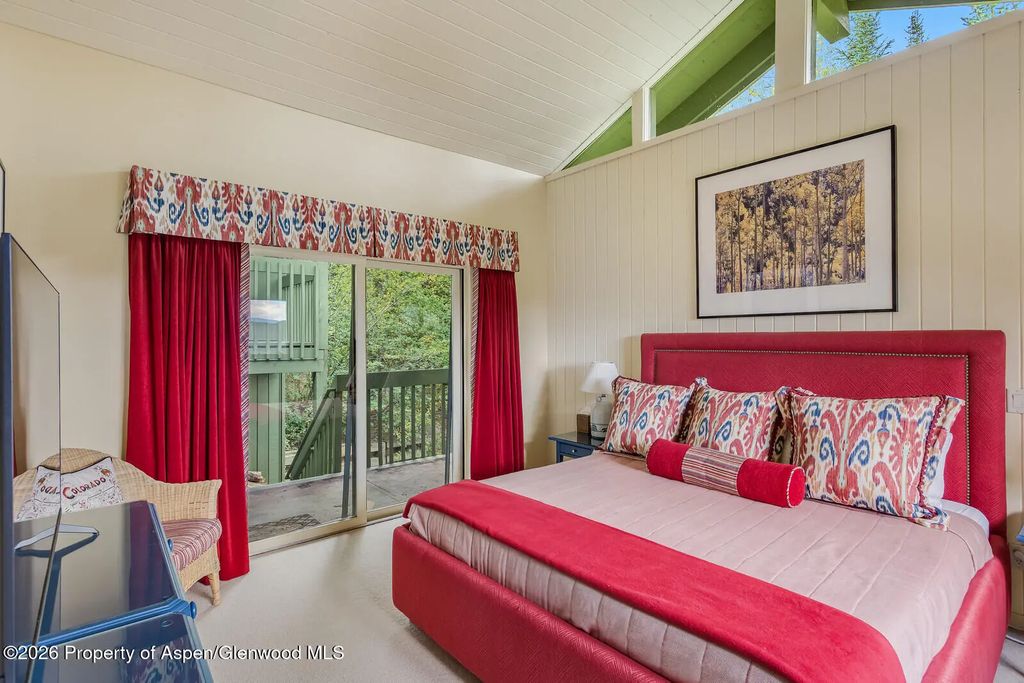 38 of 76 - 921 Faraway Road, Snowmass Village, CO
