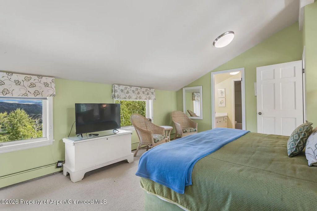 39 of 76 - 921 Faraway Road, Snowmass Village, CO