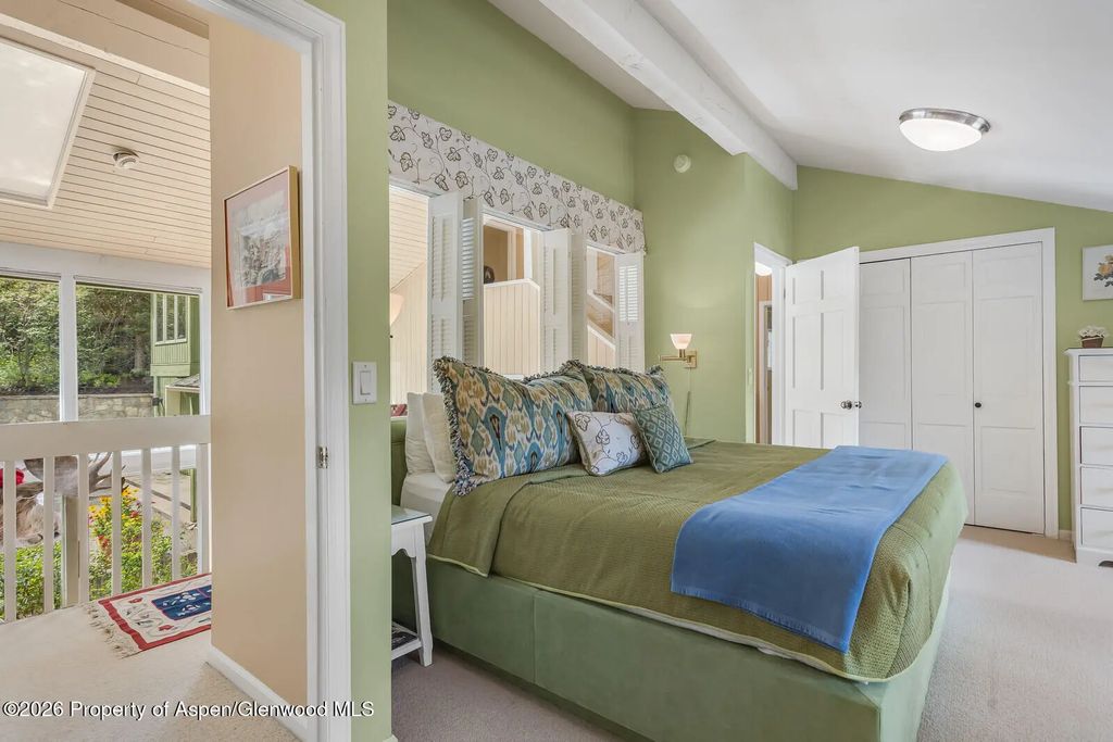 40 of 76 - 921 Faraway Road, Snowmass Village, CO