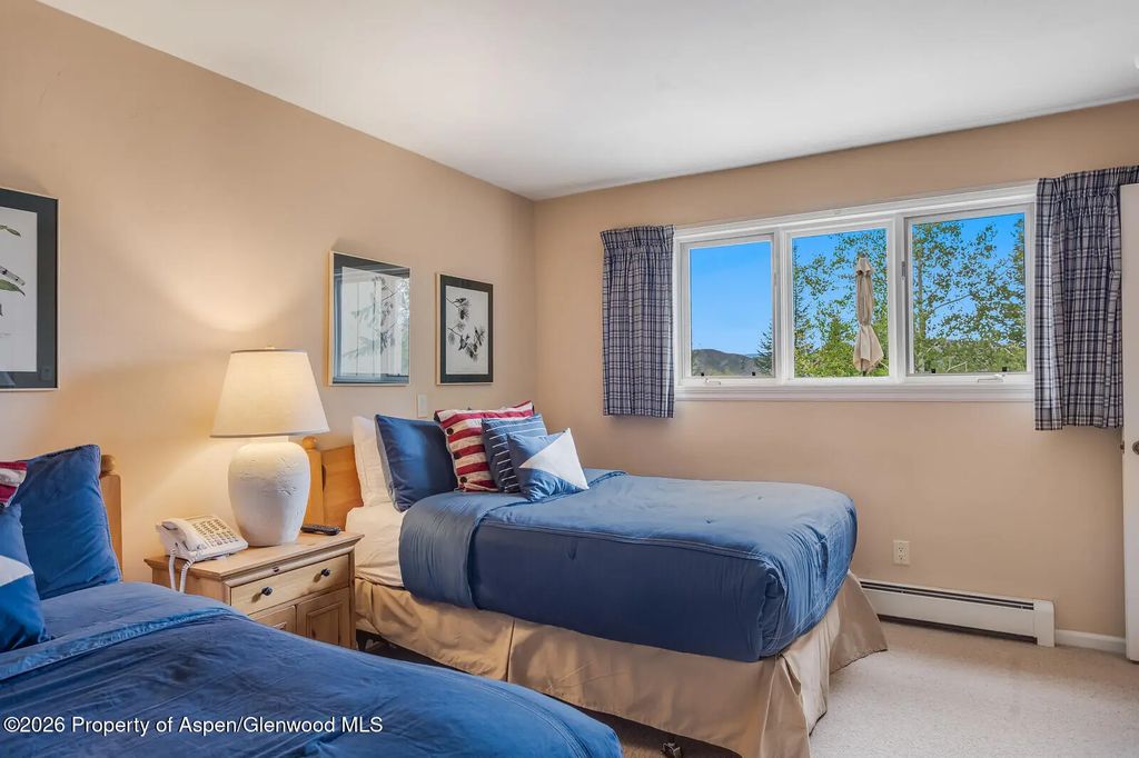 41 of 76 - 921 Faraway Road, Snowmass Village, CO