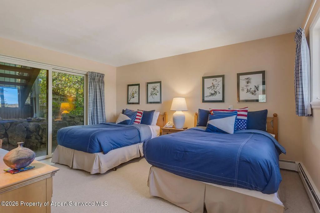 42 of 76 - 921 Faraway Road, Snowmass Village, CO