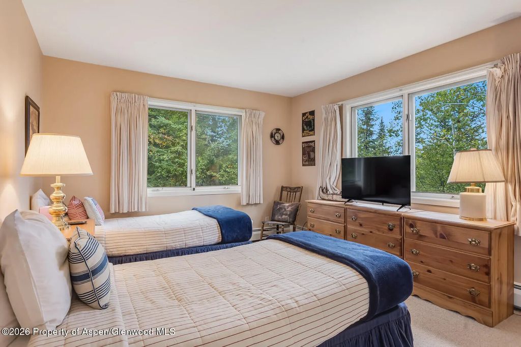 43 of 76 - 921 Faraway Road, Snowmass Village, CO