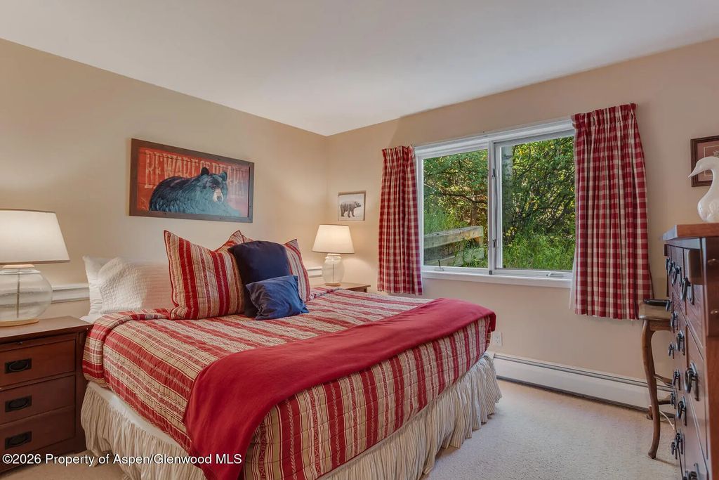 44 of 76 - 921 Faraway Road, Snowmass Village, CO