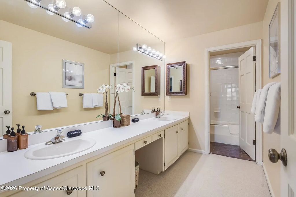 45 of 76 - 921 Faraway Road, Snowmass Village, CO