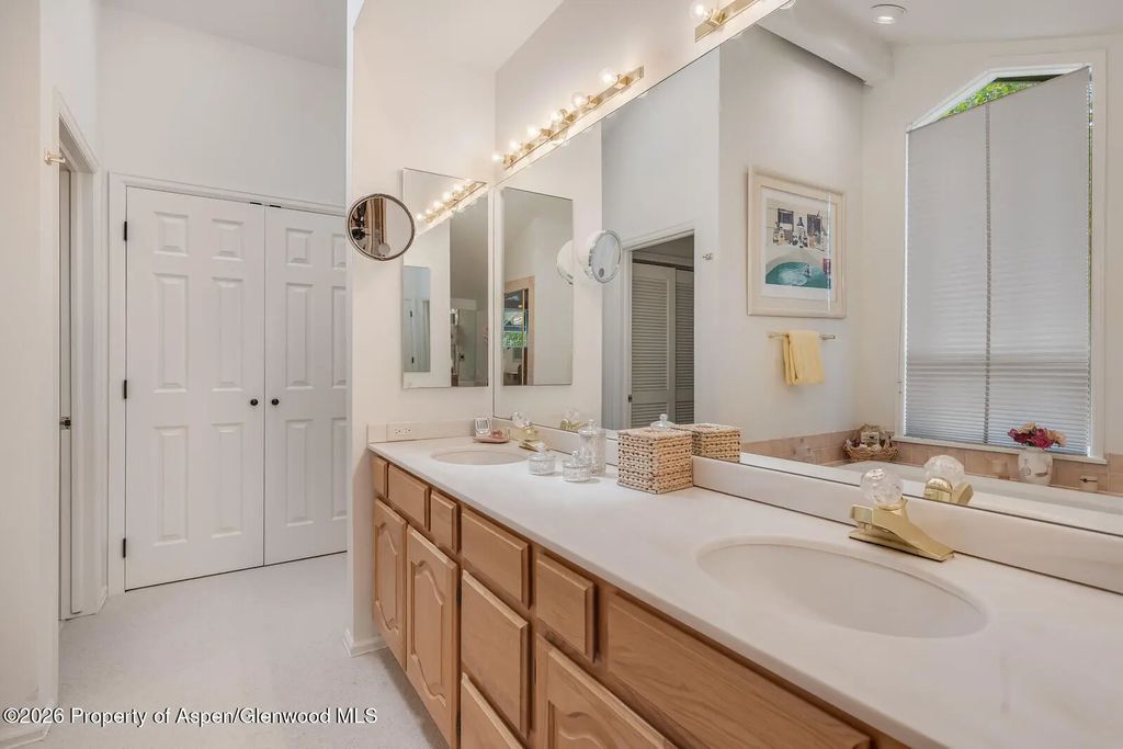 46 of 76 - 921 Faraway Road, Snowmass Village, CO