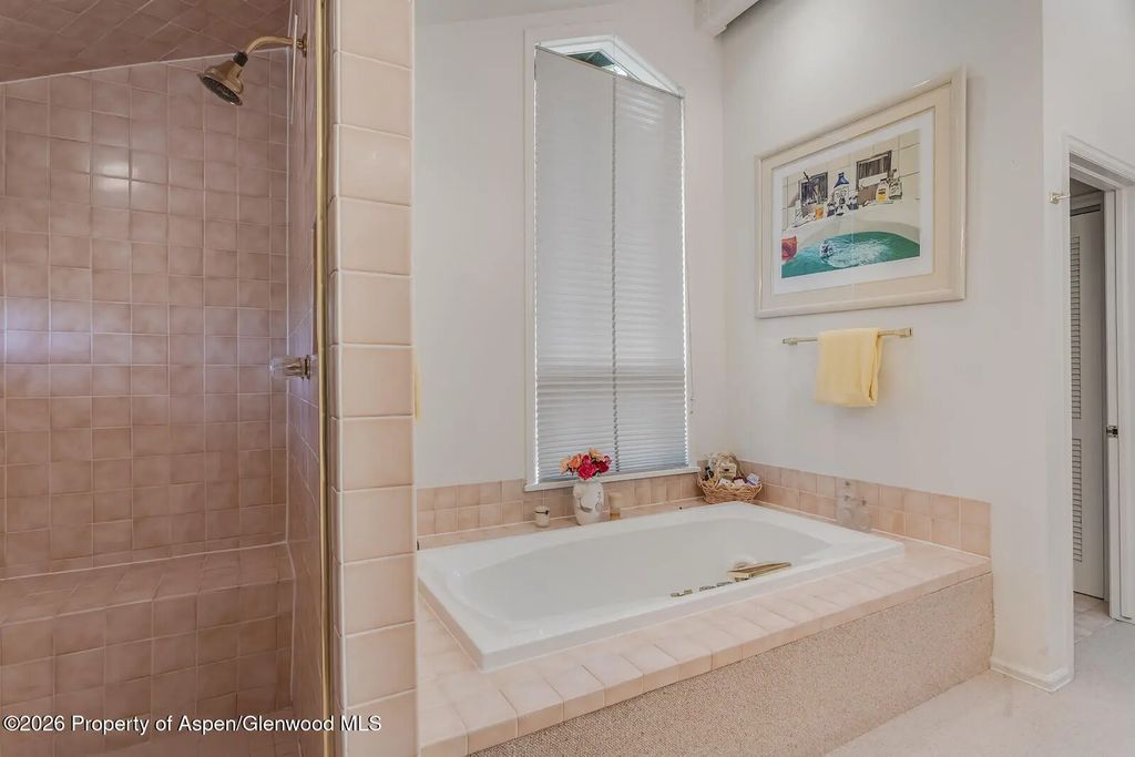 47 of 76 - 921 Faraway Road, Snowmass Village, CO