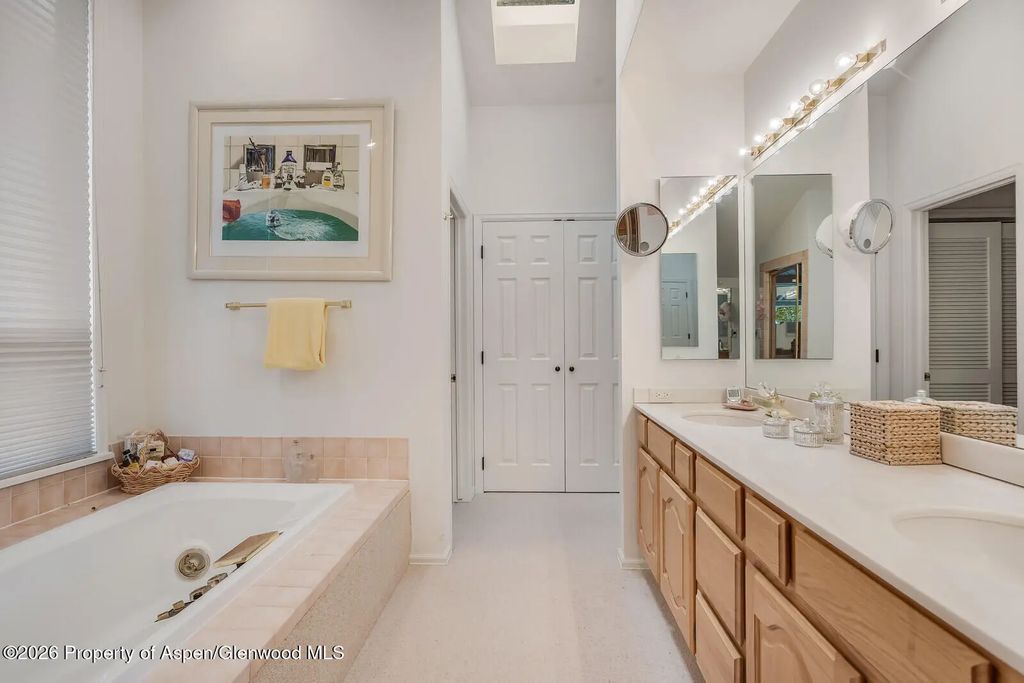 48 of 76 - 921 Faraway Road, Snowmass Village, CO