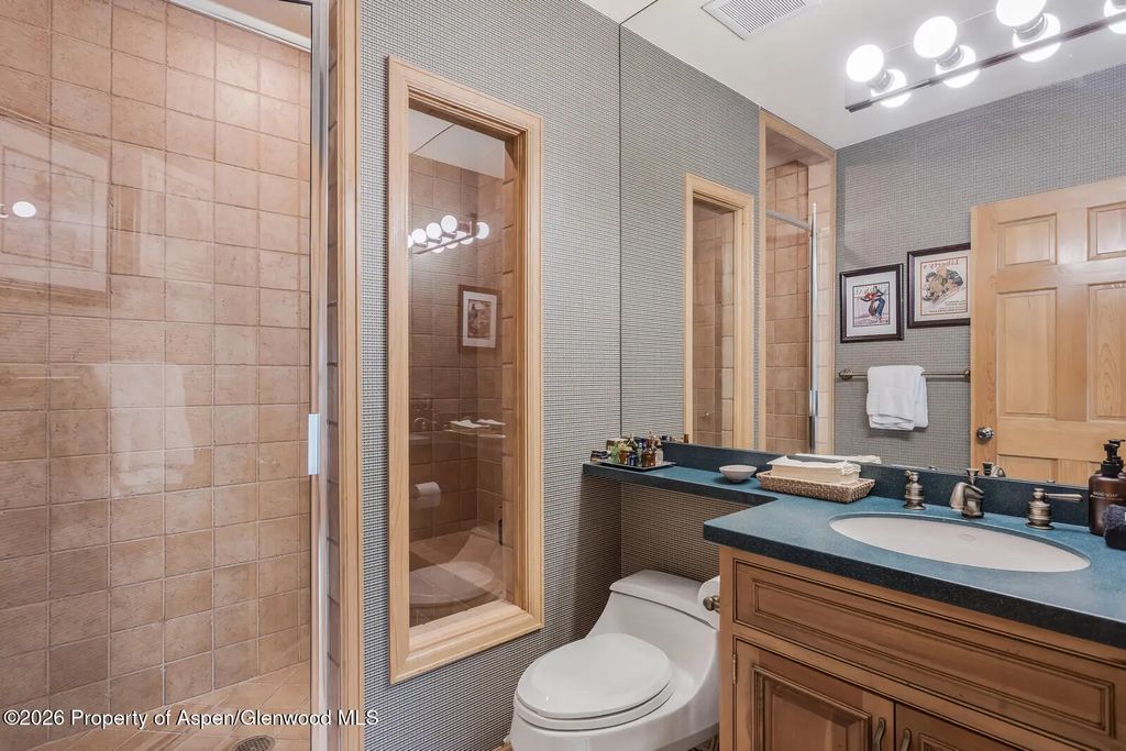 49 of 76 - 921 Faraway Road, Snowmass Village, CO