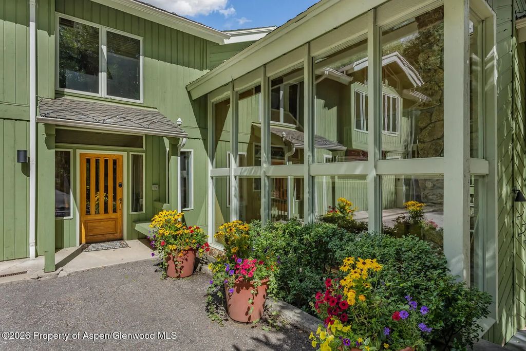 5 of 76 - 921 Faraway Road, Snowmass Village, CO