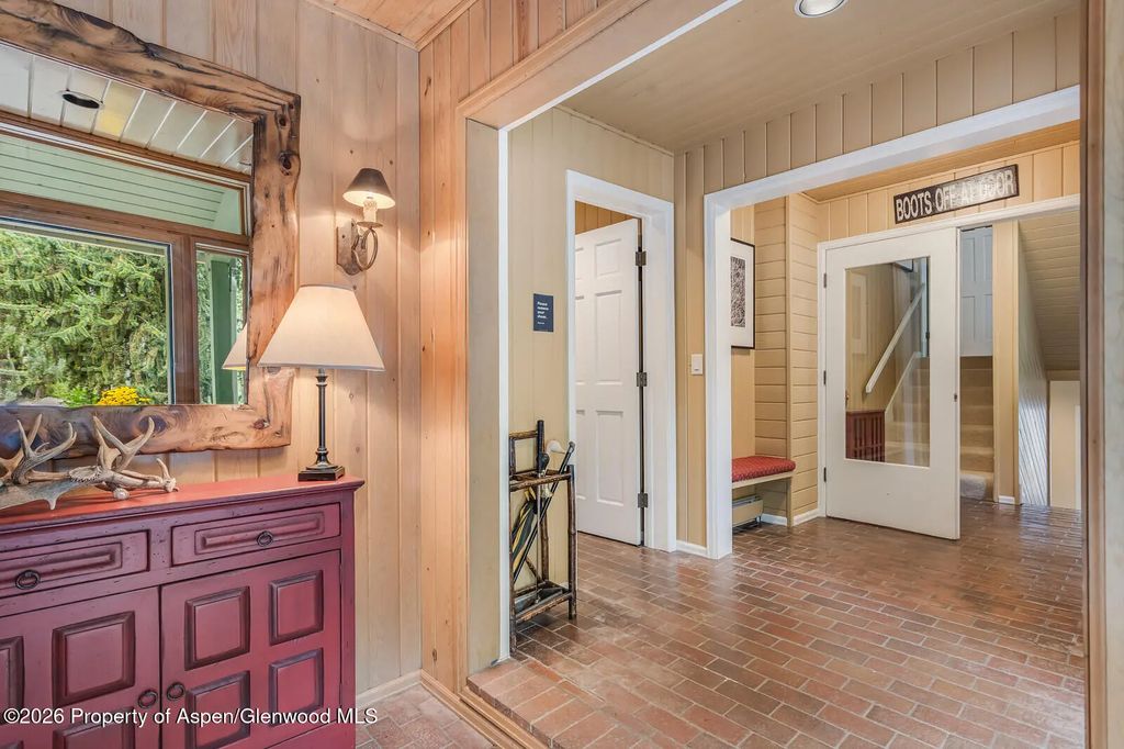 50 of 76 - 921 Faraway Road, Snowmass Village, CO
