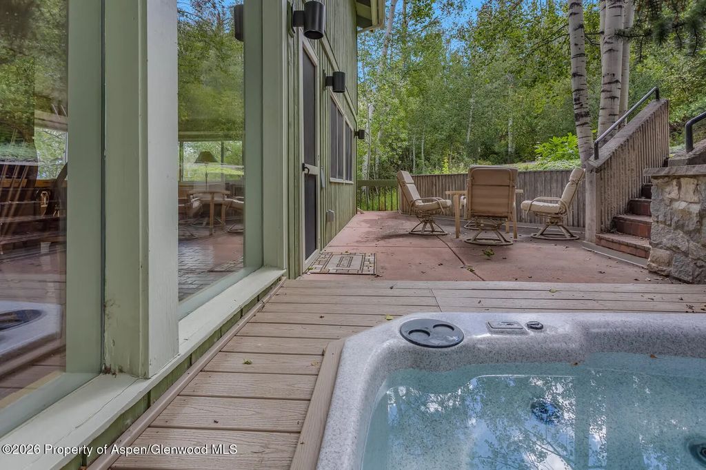 51 of 76 - 921 Faraway Road, Snowmass Village, CO