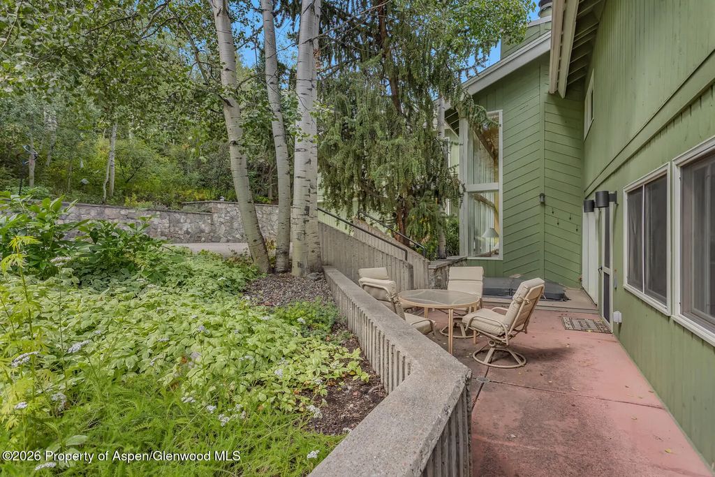 52 of 76 - 921 Faraway Road, Snowmass Village, CO