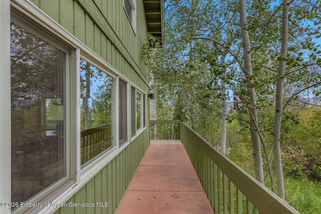 53 of 76 - 921 Faraway Road, Snowmass Village, CO